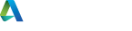 Autodesk Autherized developer logo